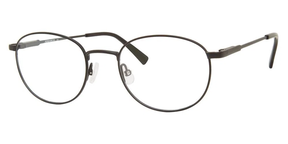 Adensco 127 Eyeglasses - view 16